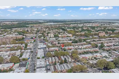 2136 E 28th Street, Brooklyn, NY 11229 - Photo 26