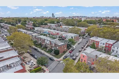 2136 E 28th Street, Brooklyn, NY 11229 - Photo 28