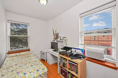 2136 E 28th Street, Brooklyn, NY 11229 - Photo 10