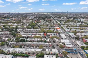 2136 E 28th St, Brooklyn, NY 11229 - Photo 24