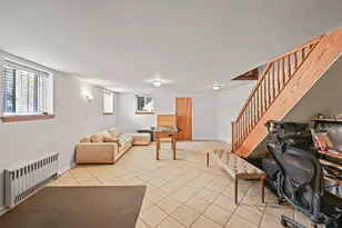 2136 E 28th St, Brooklyn, NY 11229 - Photo 18