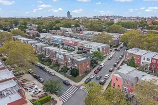 2136 E 28th St, Brooklyn, NY 11229 - Photo 28