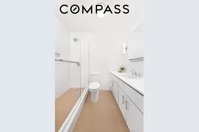 453 W 19th Street #3B, New York, NY 10011 - Photo 4