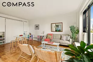 365 Clinton Ave, Brooklyn, NY 11238 - Photo 4