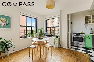 365 Clinton Ave, Brooklyn, NY 11238 - Photo 2