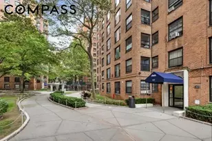 365 Clinton Ave, Brooklyn, NY 11238 - Photo 8