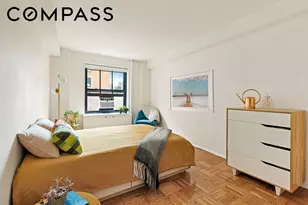 365 Clinton Ave, Brooklyn, NY 11238 - Photo 6