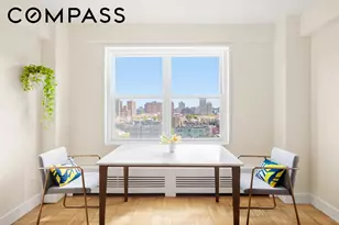 345 W 145th St, New York City, NY 10032 - Photo 4