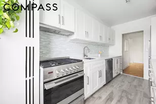 345 W 145th St, New York City, NY 10032 - Photo 6
