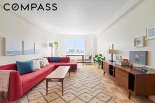345 W 145th St, New York City, NY 10032 - Photo 2