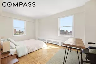 345 W 145th St, New York City, NY 10032 - Photo 8