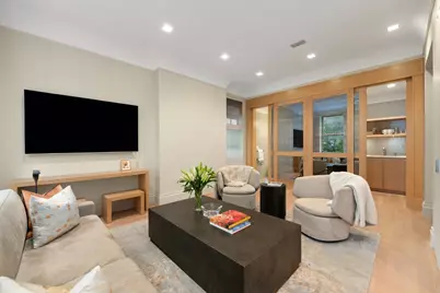 31 Gramercy Park S #2A, New York, NY 10003 - Photo 2