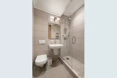 31 Gramercy Park S #2A, New York, NY 10003 - Photo 6