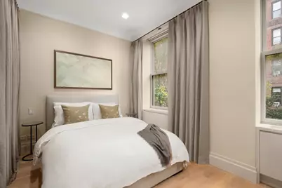 31 Gramercy Park S #2A, New York, NY 10003 - Photo 4