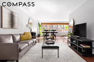 360 E 72nd St, New York, NY 10021 - Photo 1