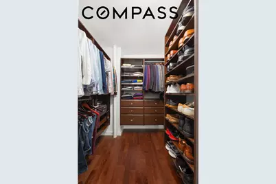 360 E 72nd Street #B907, New York, NY 10021 - Photo 8