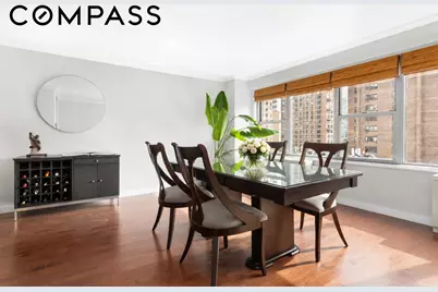 360 E 72nd Street #B907, New York, NY 10021 - Photo 2