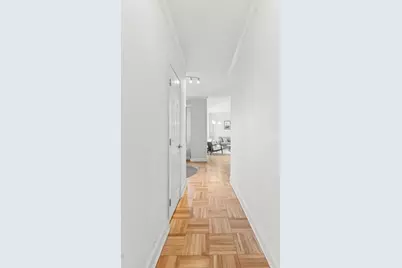 303 E 57th Street #21K, New York City, NY 10022 - Photo 8