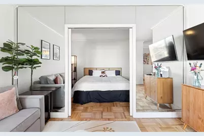 303 E 57th Street #21K, New York City, NY 10022 - Photo 4