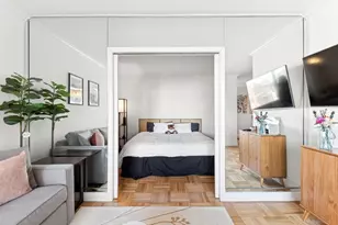 303 E 57th St, New York City, NY 10022 - Photo 4