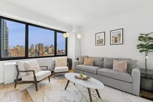 303 E 57th St, New York City, NY 10022 - Photo 1
