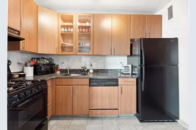 303 E 57th Street #21K, New York City, NY 10022 - Photo 6