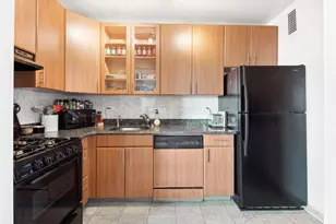 303 E 57th St, New York City, NY 10022 - Photo 6