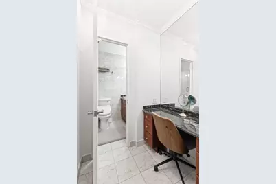 303 E 57th Street #21K, New York City, NY 10022 - Photo 10