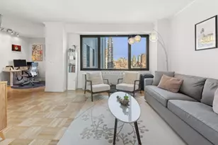 303 E 57th St, New York City, NY 10022 - Photo 2