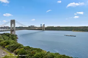 180 Cabrini Blvd, New York City, NY 10033 - Photo 12