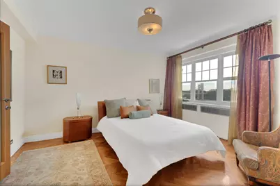 180 Cabrini Boulevard #99, New York City, NY 10033 - Photo 8