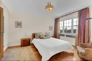 180 Cabrini Blvd, New York City, NY 10033 - Photo 8