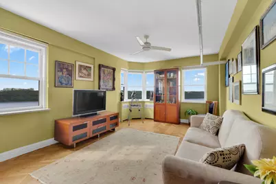 180 Cabrini Boulevard #99, New York City, NY 10033 - Photo 6