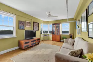 180 Cabrini Blvd, New York City, NY 10033 - Photo 6