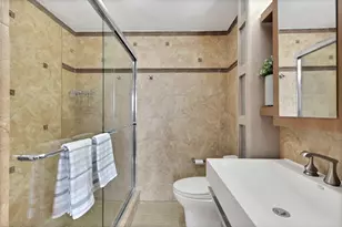 180 Cabrini Blvd, New York City, NY 10033 - Photo 10