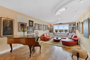 180 Cabrini Blvd, New York City, NY 10033 - Photo 2