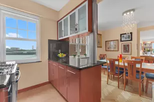 180 Cabrini Blvd, New York City, NY 10033 - Photo 4