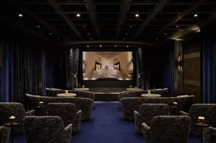 303 Park Ave, New York City, NY 10022 - Photo 20