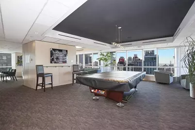 350 W 42nd Street #36-E, New York, NY 10036 - Photo 20