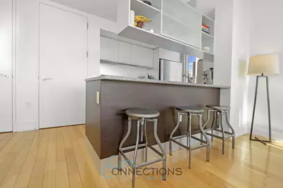350 W 42nd Street #36-E, New York, NY 10036 - Photo 6