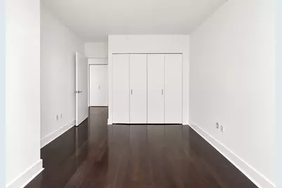 350 W 42nd Street #14D, New York, NY 10036 - Photo 8
