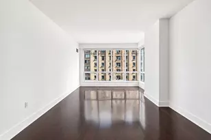 350 W 42nd St, New York, NY 10036 - Photo 2