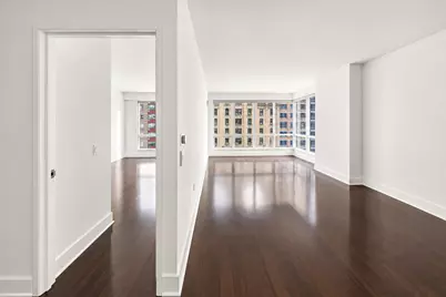 350 W 42nd Street #14D, New York, NY 10036 - Photo 6