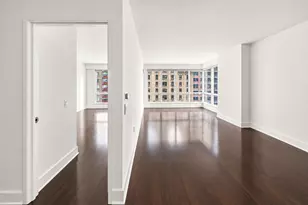 350 W 42nd St, New York, NY 10036 - Photo 6