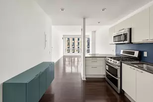 350 W 42nd St, New York, NY 10036 - Photo 1