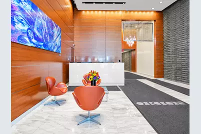 350 W 42nd Street #14D, New York, NY 10036 - Photo 12