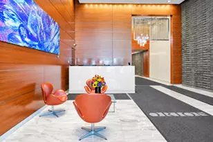 350 W 42nd St, New York, NY 10036 - Photo 12