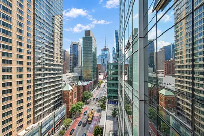 350 W 42nd Street #14D, New York, NY 10036 - Photo 10