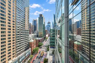 350 W 42nd St, New York, NY 10036 - Photo 10