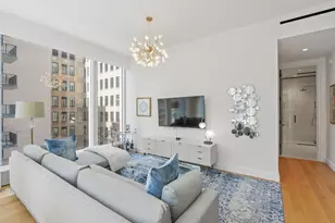 15 E 30th St, New York, NY 10016 - Photo 2
